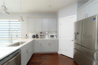 302 Delmar Ave #B — photo 3
