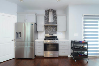 302 Delmar Ave #B — photo 2