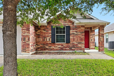 18420 Cloudmore Ln — photo 2