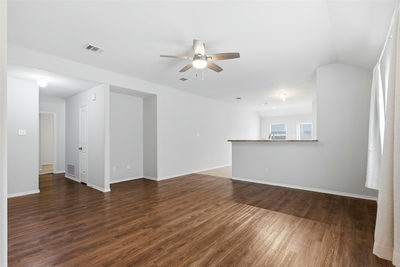 18420 Cloudmore Ln — photo 5