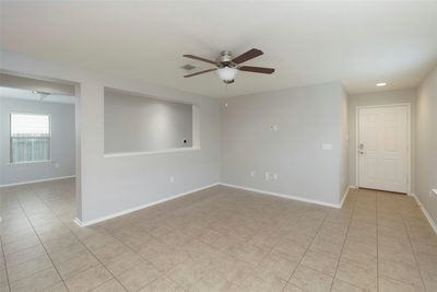 11221 Kirkland Hill Path — photo 5