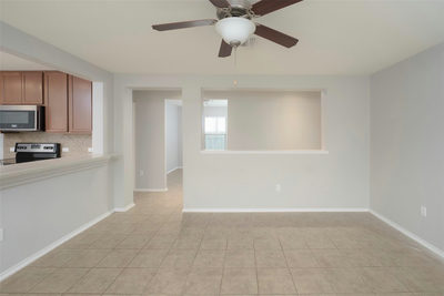 11221 Kirkland Hill Path — photo 4