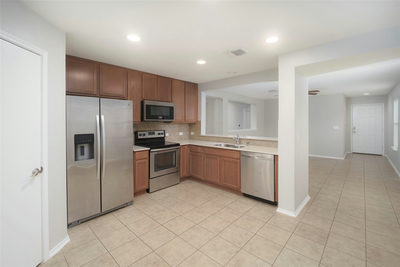 11221 Kirkland Hill Path — photo 2