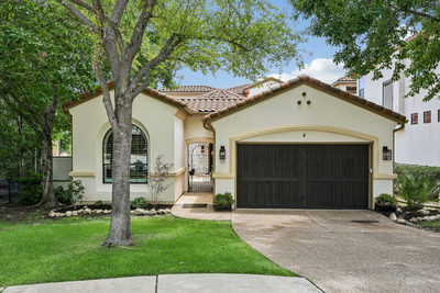 11725 Red Oak Valley Ln — photo 2