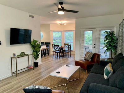 3404 American Dr #2212 — photo 4