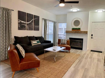 3404 American Dr #2212 — photo 5