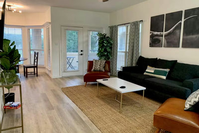 3404 American Dr #2212 — photo 3