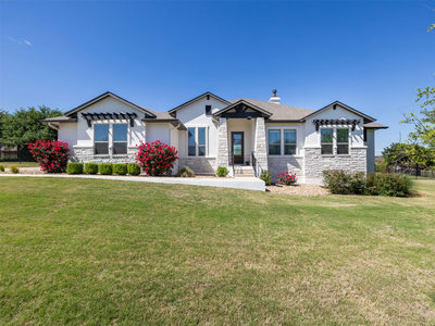 505 Lodge Ct — photo 4