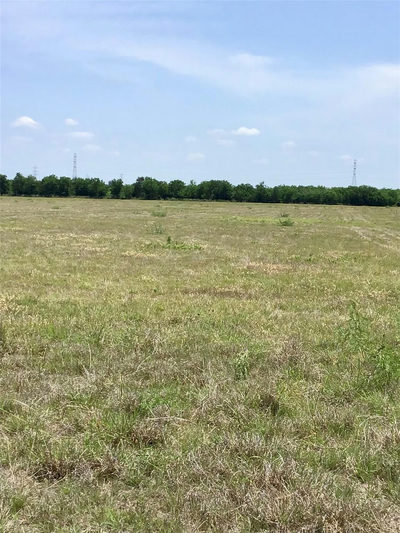 1505 Scull Rd — photo 3