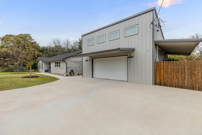 4400 County Road 123 — photo 3
