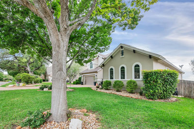 2000 Rio Mesa Dr — photo 2