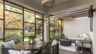 15903 ALLENWOOD Dr — photo 3