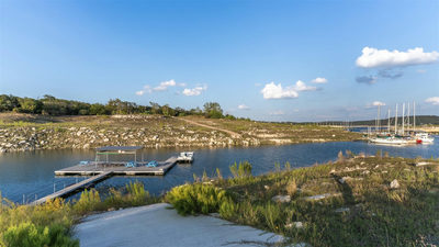 15903 ALLENWOOD Dr — photo 5