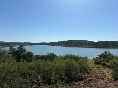 127 Lake View Dr — photo 4