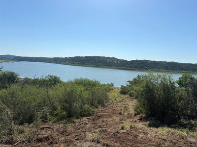 127 Lake View Dr — photo 3