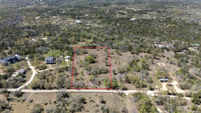 453 Nameless Rd — photo 2