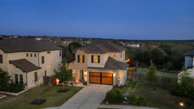 13013 Mitica Dr — photo 2
