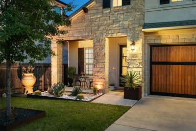 13013 Mitica Dr — photo 3