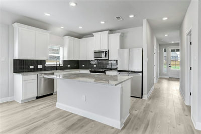 115 Red Oak Pl — photo 4