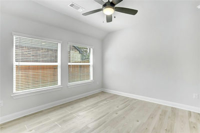 115 Red Oak Pl — photo 2