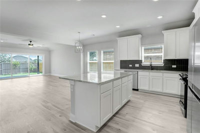115 Red Oak Pl — photo 3