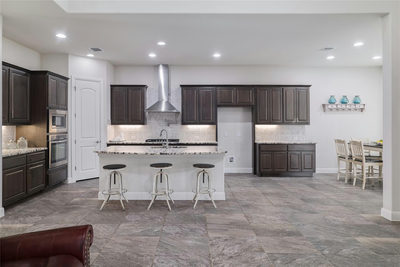 3118 MEDIA Dr — photo 2