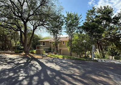 6400 Lakeshore Dr — photo 5
