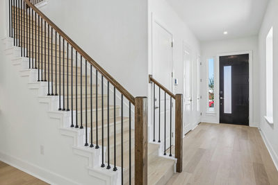 2014 Kit Cir — photo 3