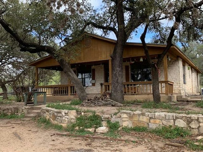 10930 E FM 1431 — photo 2