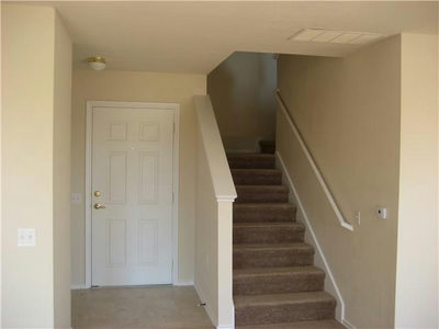 7533 Aspen Brook — photo 5