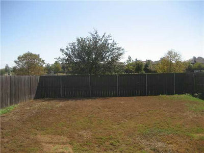7533 Aspen Brook — photo 4