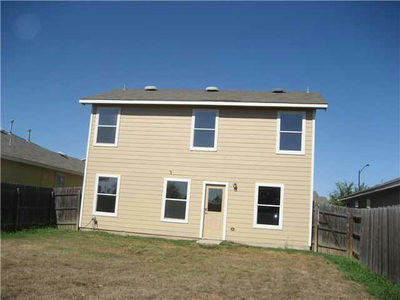 7533 Aspen Brook — photo 3