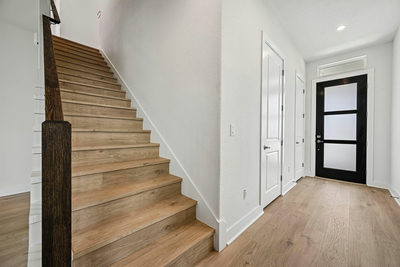 12009 Fennec Way — photo 3