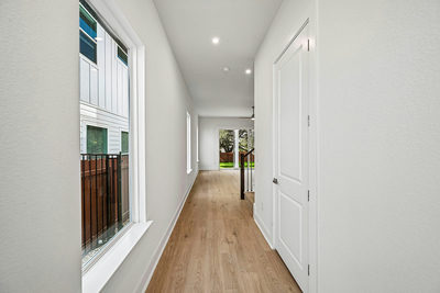 12009 Fennec Way — photo 2