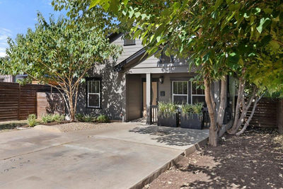 1197 Angelina St — photo 4