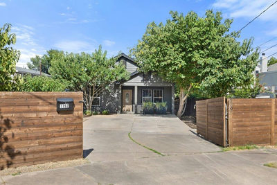 1197 Angelina St — photo 2