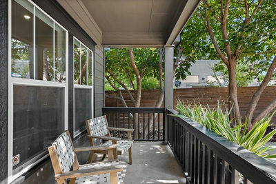 1197 Angelina St — photo 5