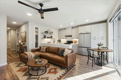 4510 Terry-O Ln #210 — photo 4
