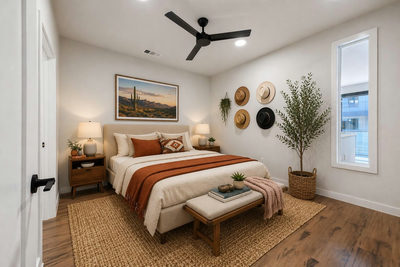 4510 Terry-O Ln #210 — photo 5