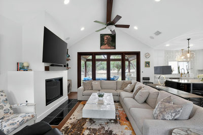 270 Rambling Oaks Dr — photo 5