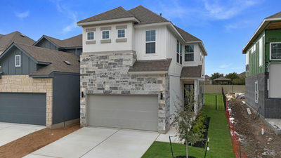 215 Flora Springs Cv — photo 2