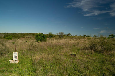 Lot 111 TBD Falling Waters Dr — photo 3