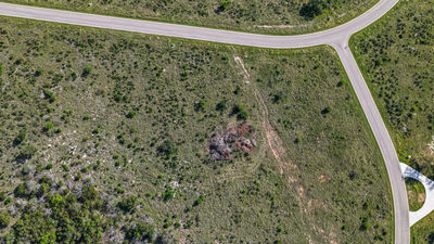 Lot 111 TBD Falling Waters Dr — photo 4