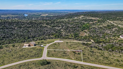 Lot 111 TBD Falling Waters Dr — photo 2