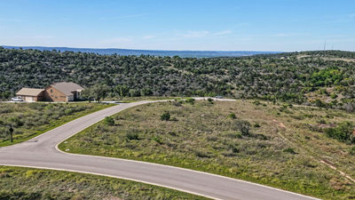 Lot 111 TBD Falling Waters Dr — photo 5