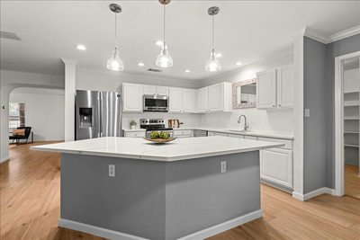 2524 Lavendale Ct — photo 2