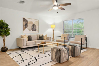 2524 Lavendale Ct — photo 4