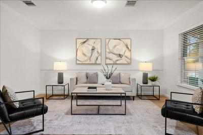 2524 Lavendale Ct — photo 3