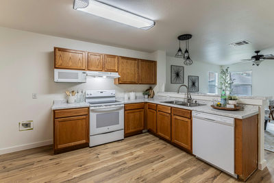 203 Wegstrom St — photo 4