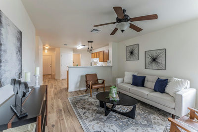 203 Wegstrom St — photo 3